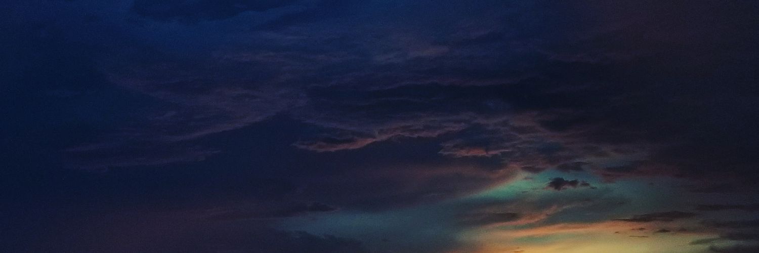 embracemesenpai's profile banner image