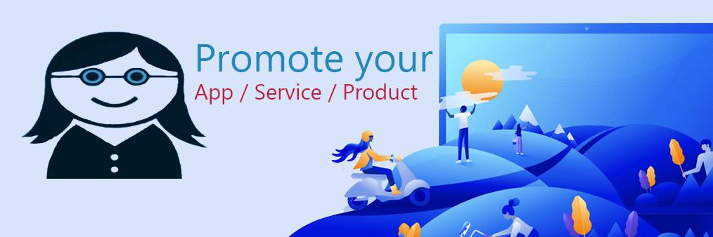 Jessica Lopes banner