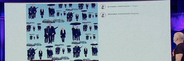 masterserious90 Profile Banner