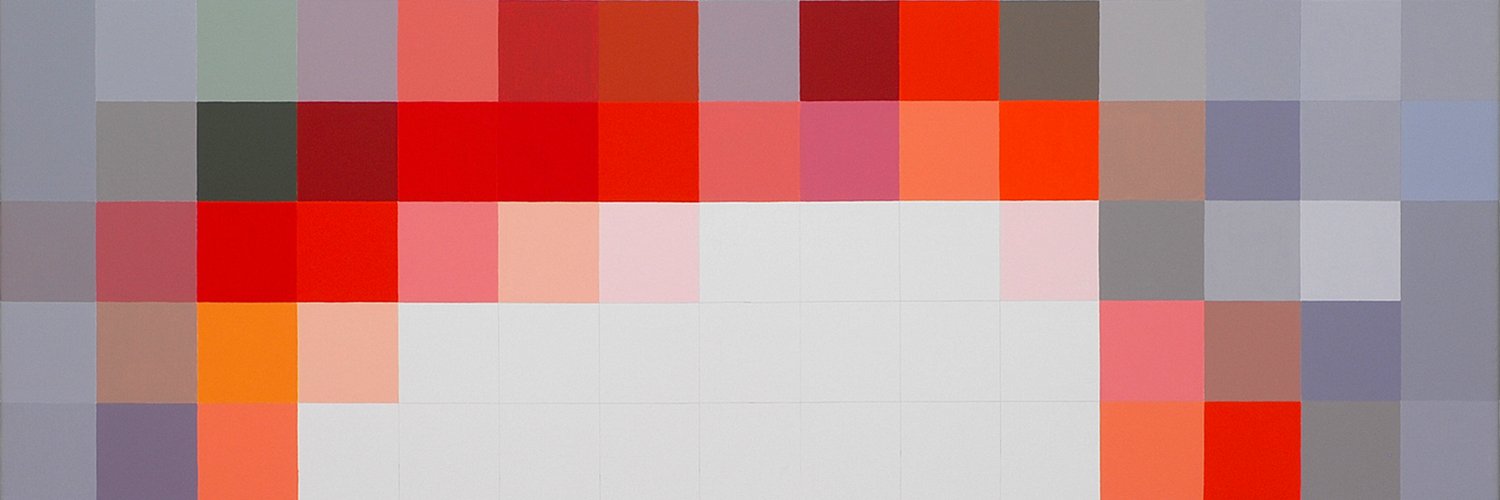 @openaccess@berlin.social banner