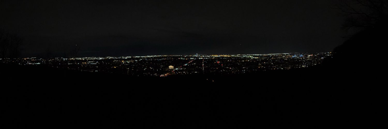 m_7001's profile banner image