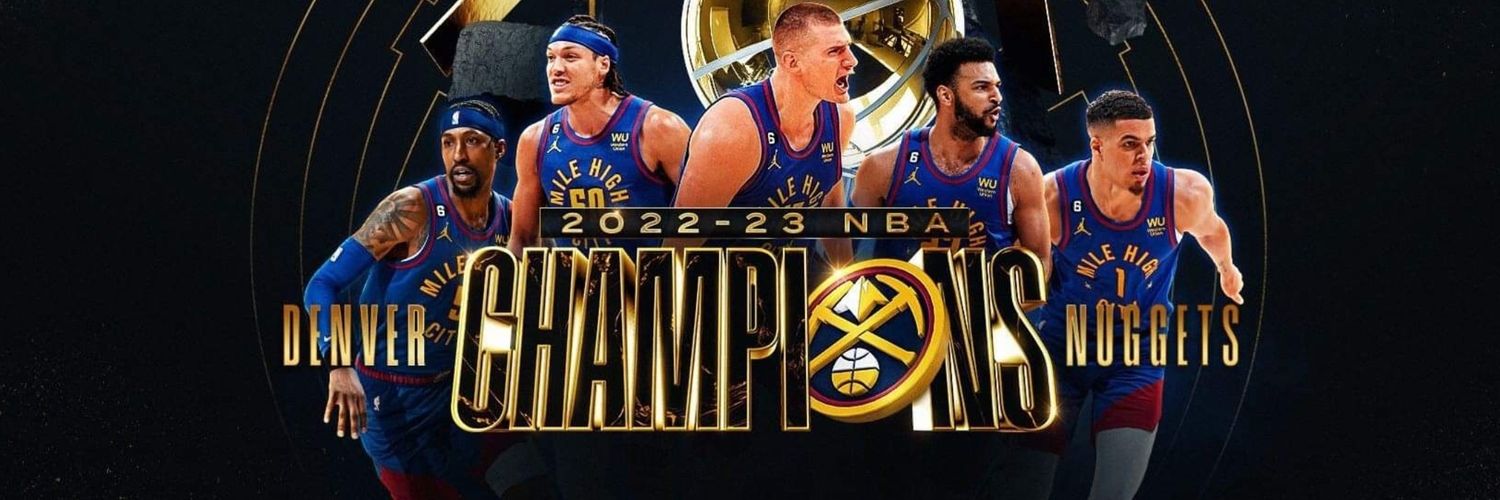 _ShockerT's profile banner image
