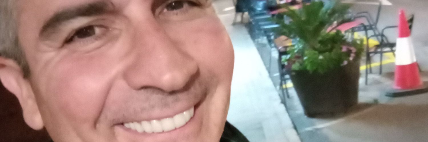 Mileniumradio1's profile banner image