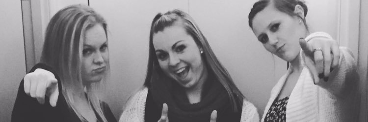 mikayla_shell's profile banner image