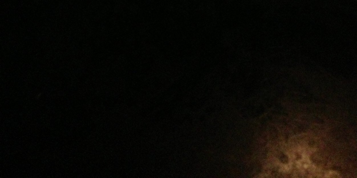 austinside's profile banner image