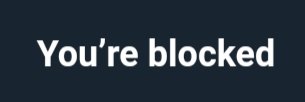 imandmn's profile banner image