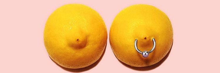 LuiGumucio's profile banner image