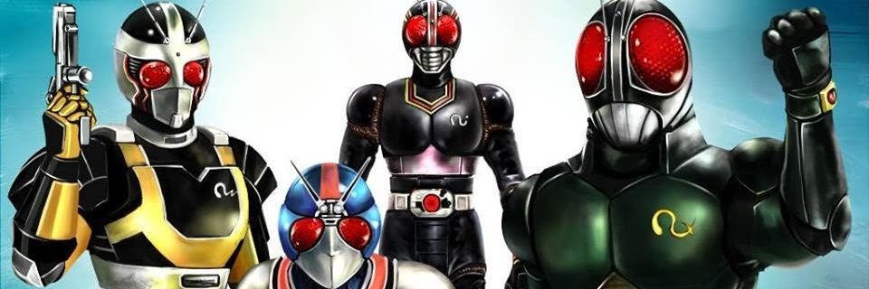 pai_ae's profile banner image