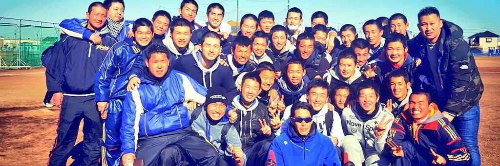 aa05125's profile banner image