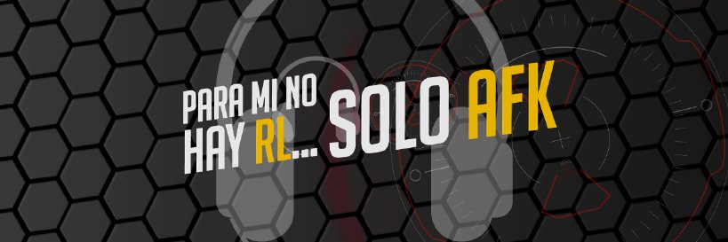 Azteko_Gaming's profile banner image