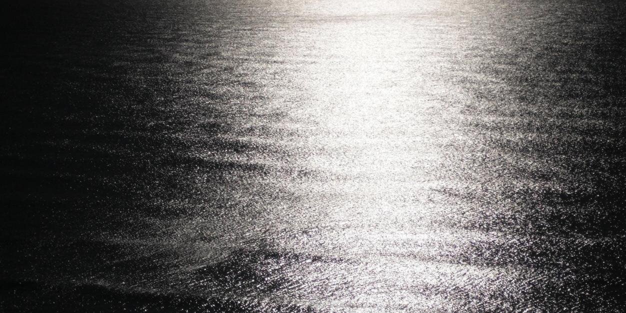 mgl_salas's profile banner image