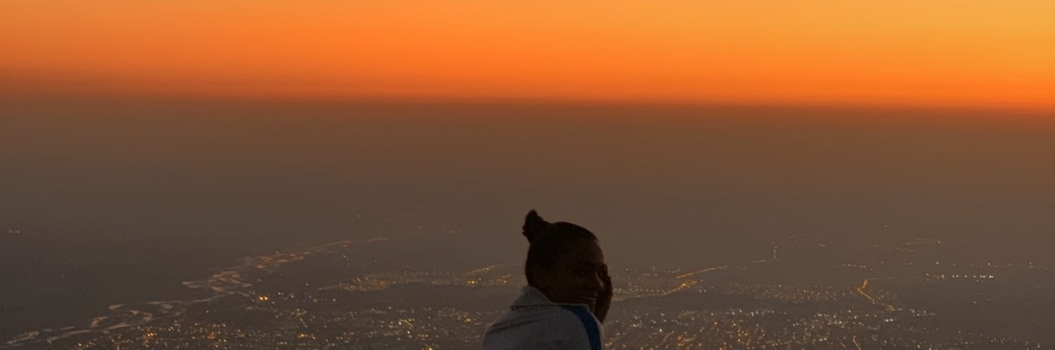 keyla__11's profile banner image