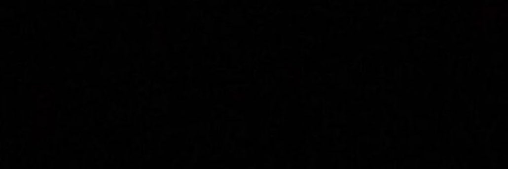 sannggwon's profile banner image