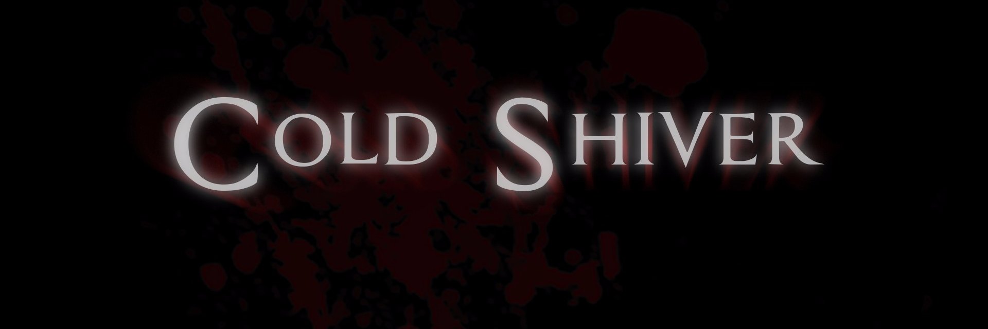 coldshivergame's profile banner image