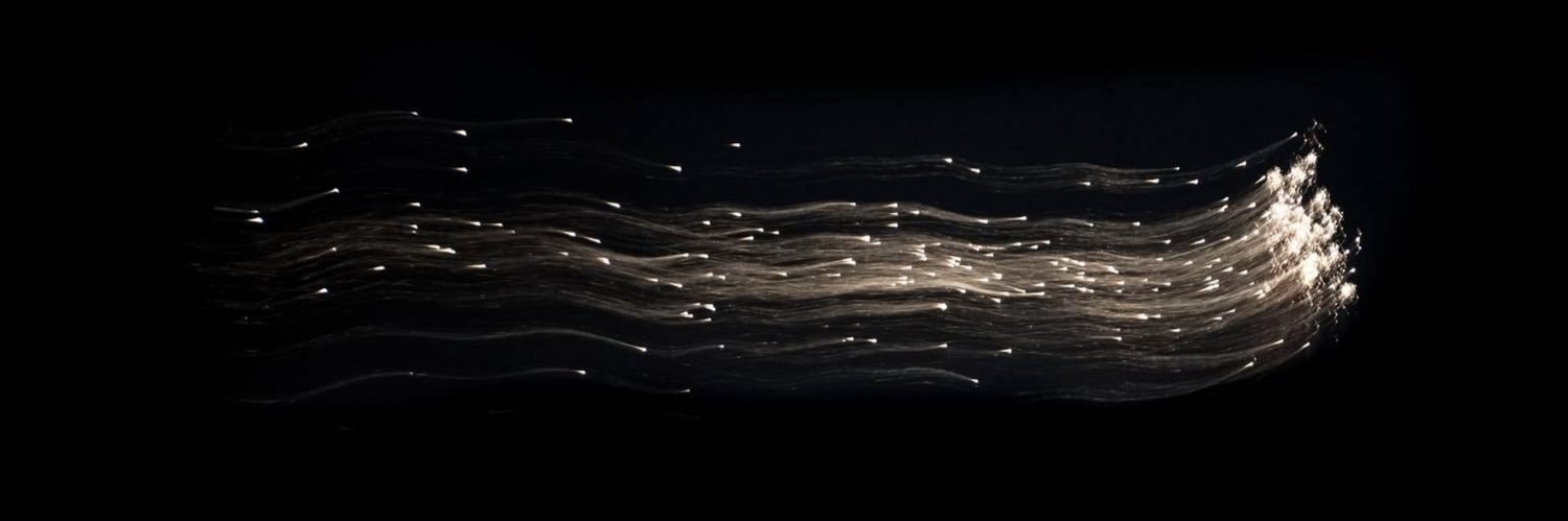 juanjo__perez's profile banner image