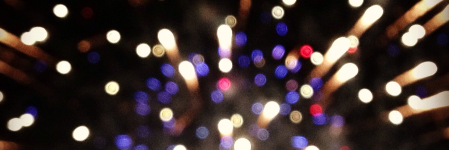 BenjoSpence's profile banner image