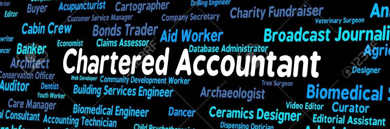 usamaafi's profile banner image
