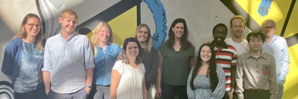 ErlerLab Profile Banner