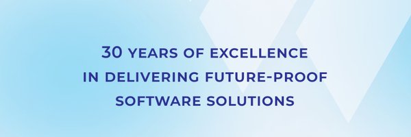 WaverleyGlobal Profile Banner
