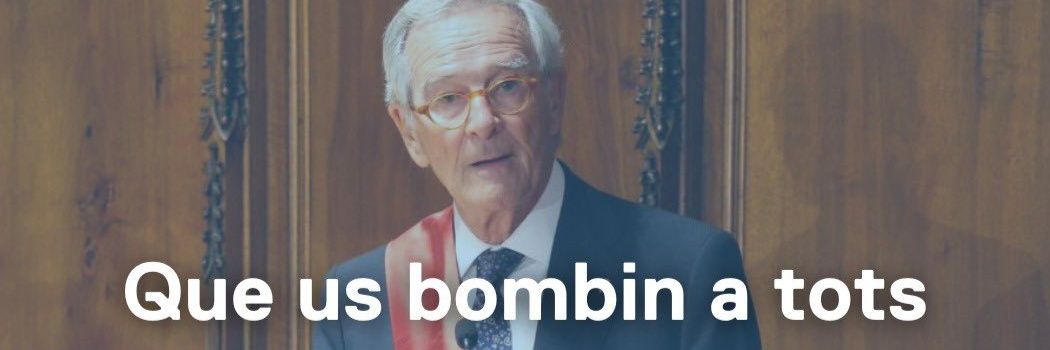 Clar i Català ||*|| banner