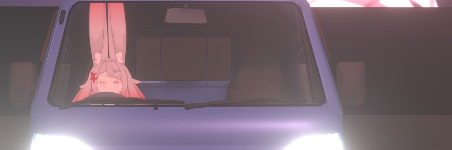 メイド服おいしい banner