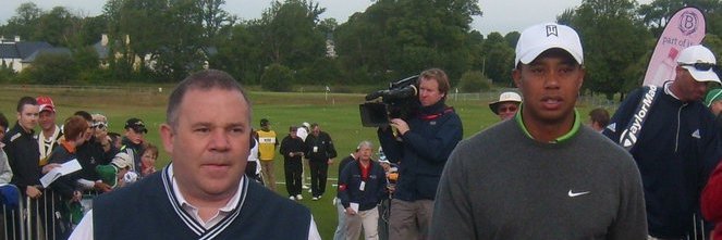 PJ_HARTE's profile banner image