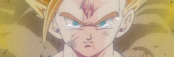 GhostlyTonez's profile banner image