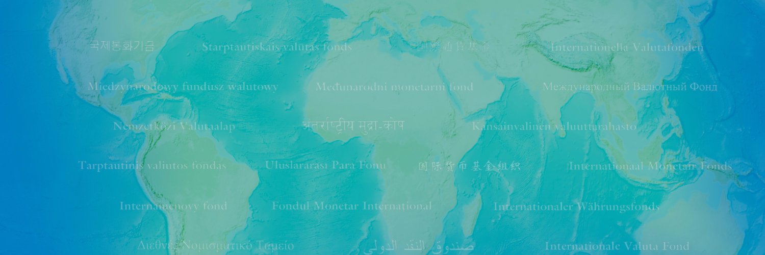 David Lipton banner