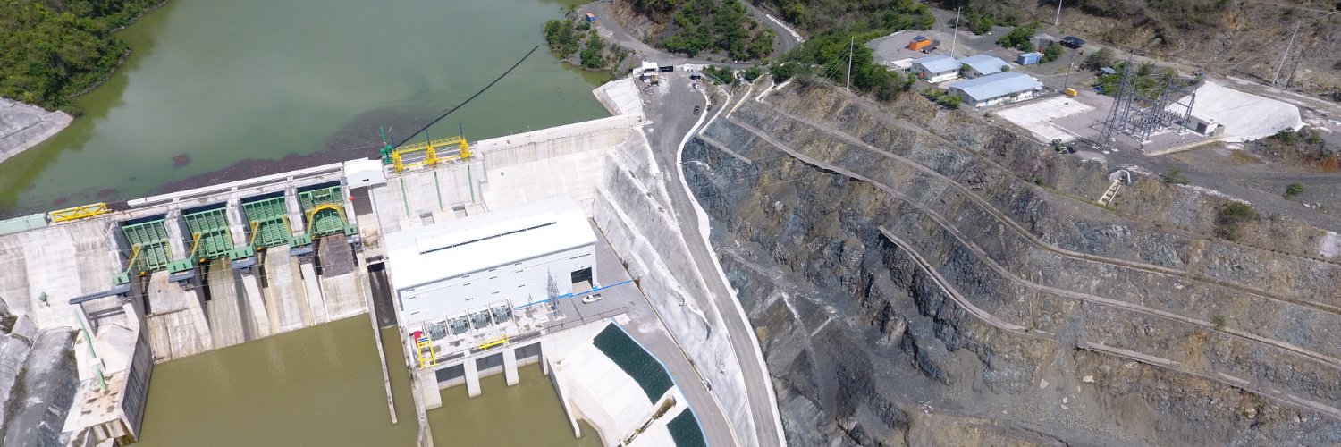 SBI INTERNATIONAL HOLDINGS AG banner