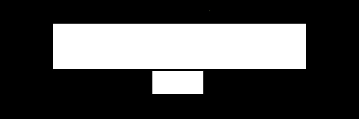 nokidelkon's profile banner image