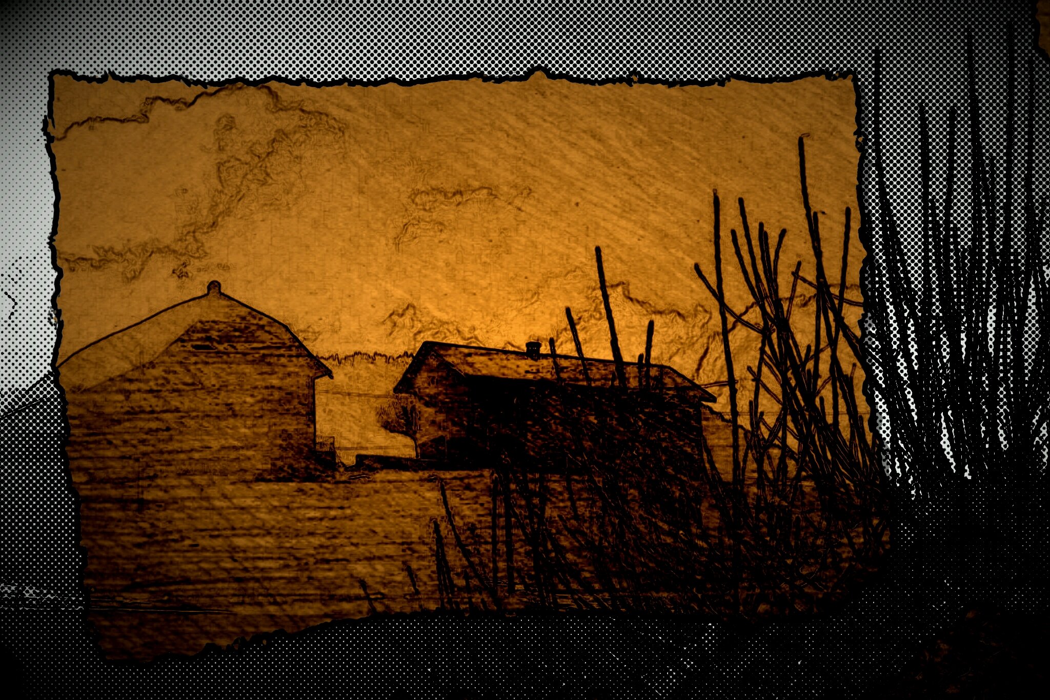 stosyl's profile banner image