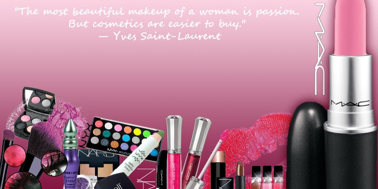 Andarsari Shifa banner