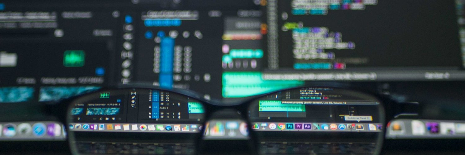 emaaadelgado's profile banner image