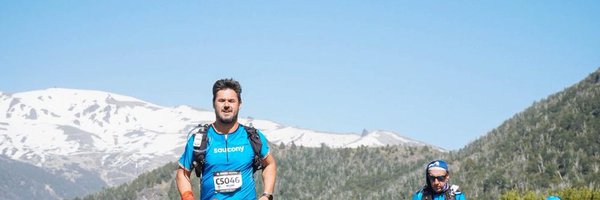 williamhertz Profile Banner