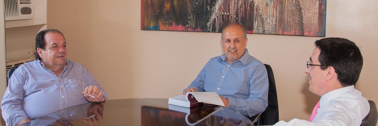 Giacobbe Op. Pública banner