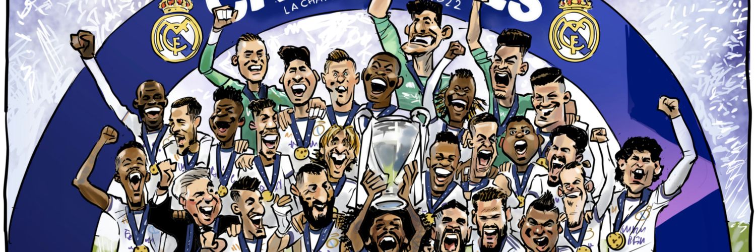 Portmarv26's profile banner image