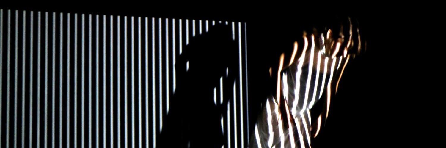 CollibeeLaura's profile banner image