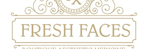 freshfacesrx's profile banner image