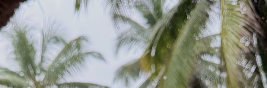 l5757l's profile banner image