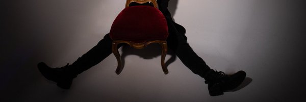 AXIE_twt Profile Banner