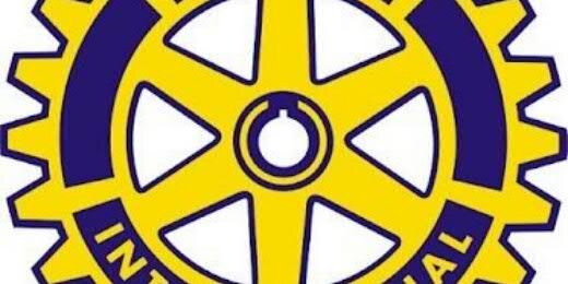 Rotary Escorial banner