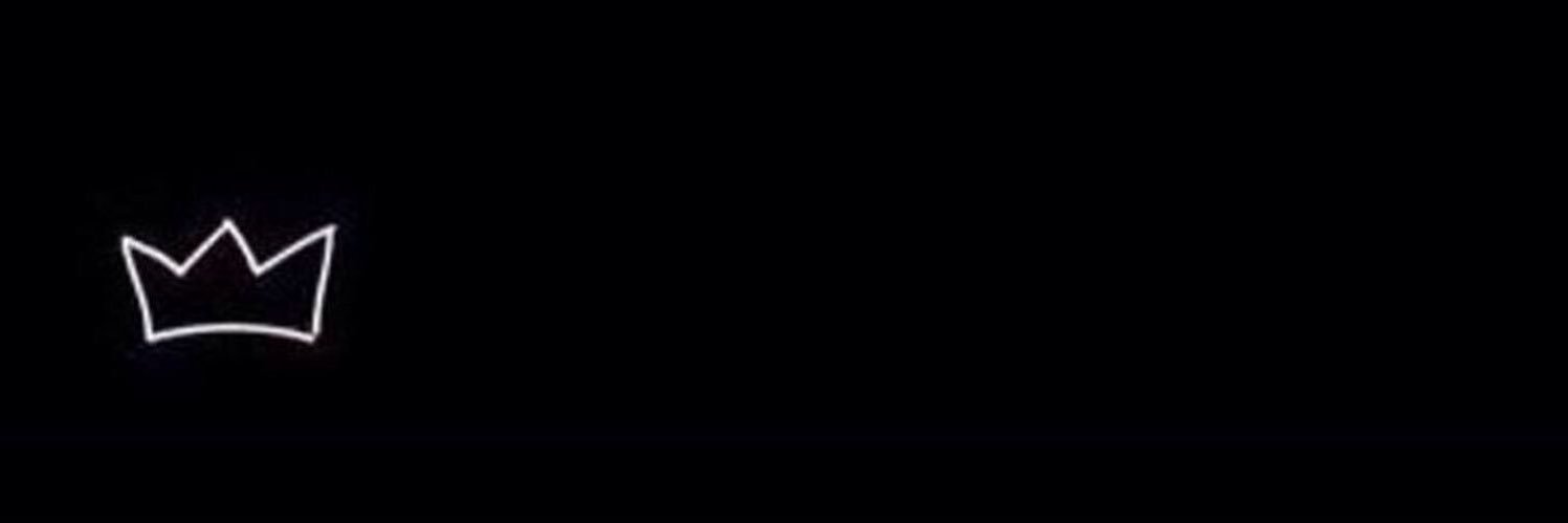 _ppiqq's profile banner image