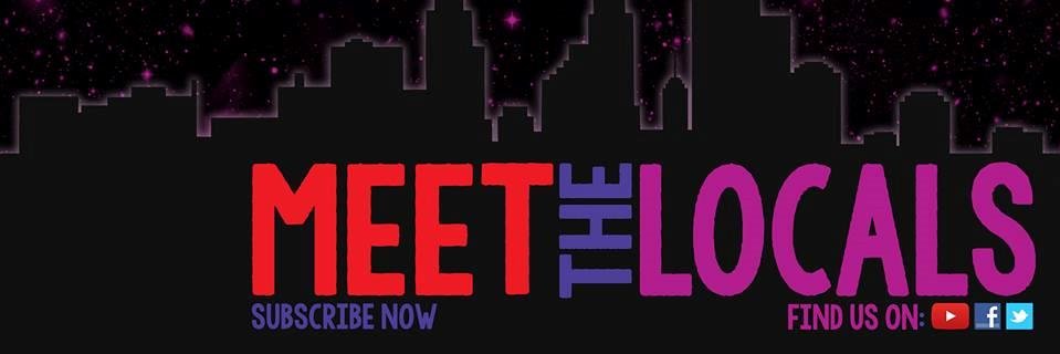 ReadyOrNotLLC's profile banner image