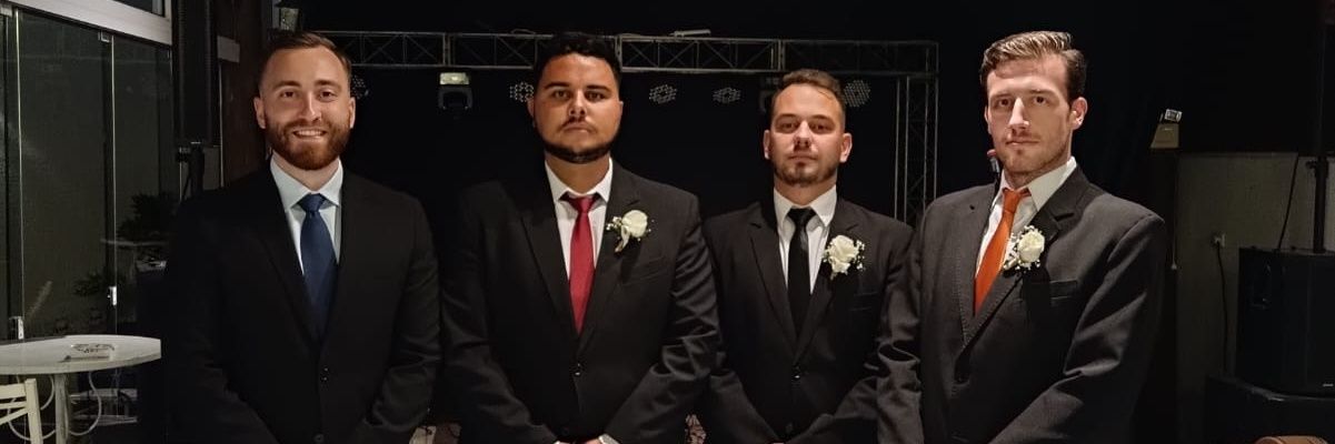Vini_beterraba's profile banner image