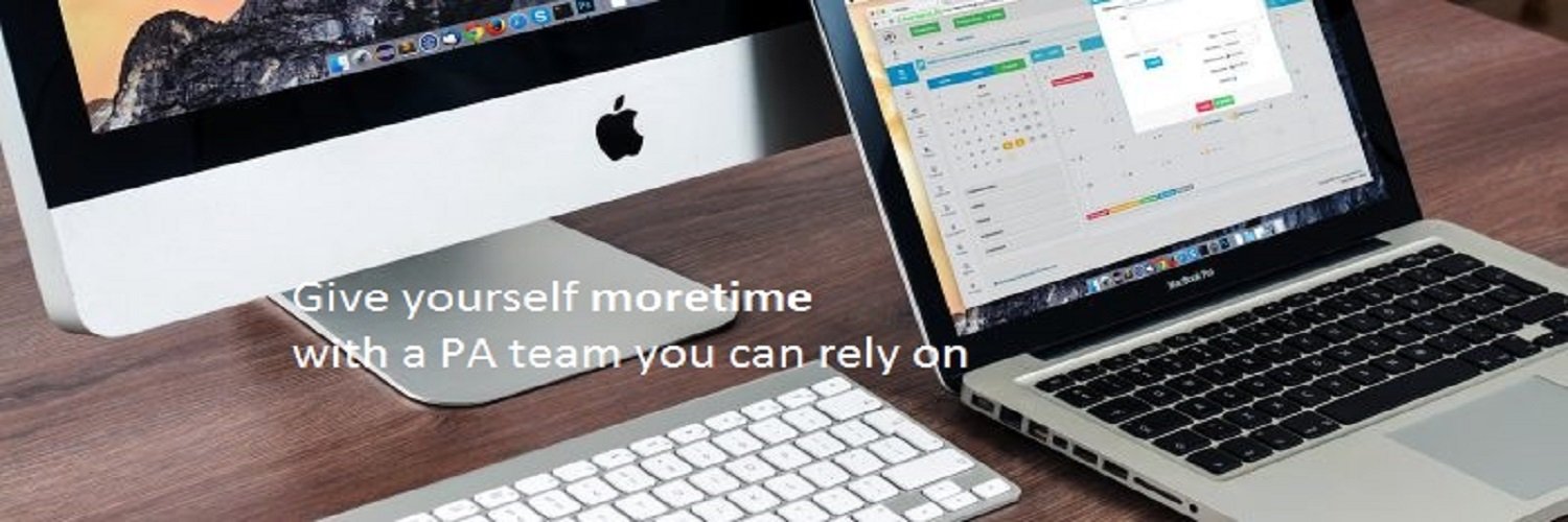 moretimepa1's profile banner image