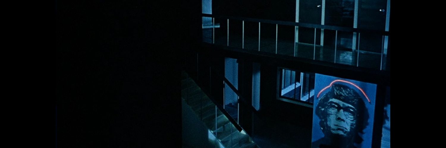tripoloski's profile banner image