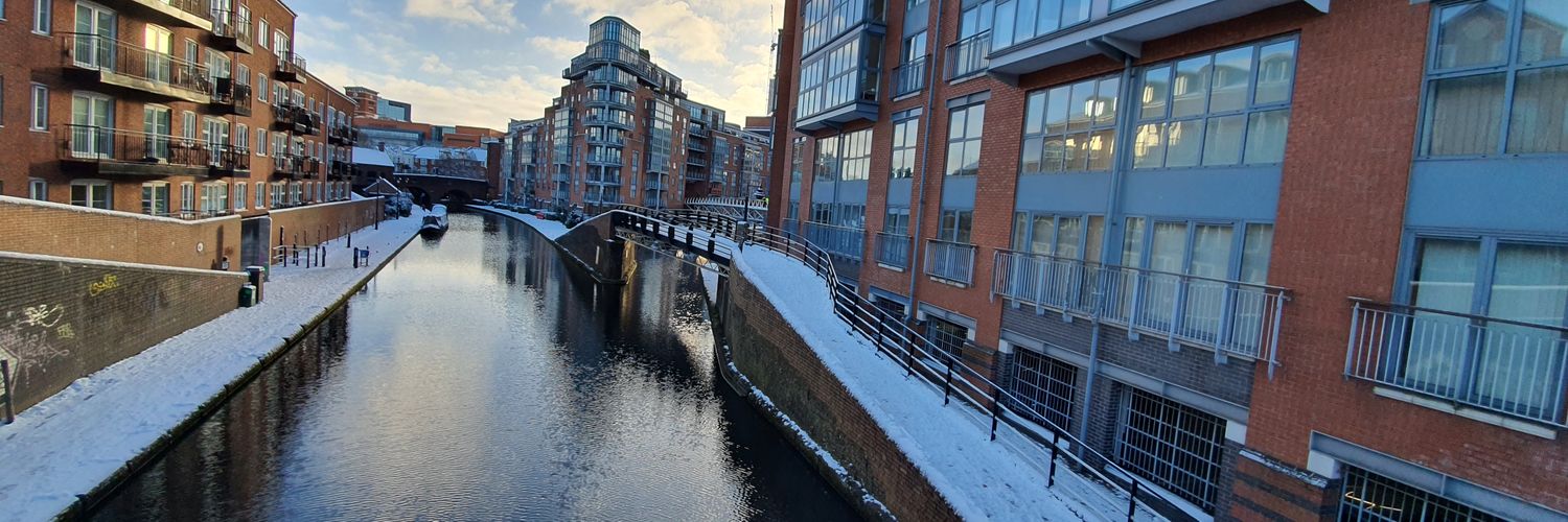 Dr Hemant Narwani banner