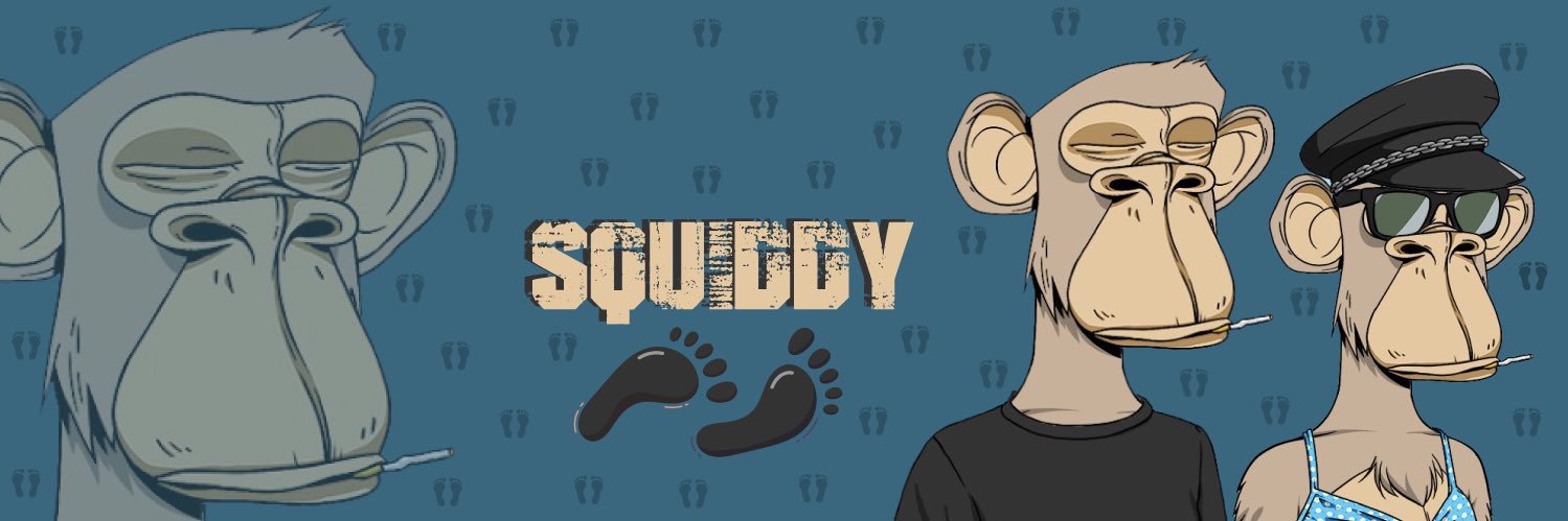SQUIDDY {✊,🎮} banner
