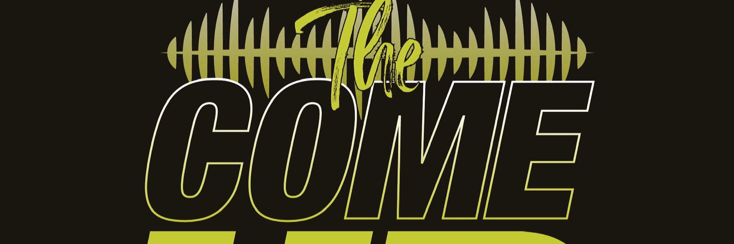 CallmeWallFlower✨ banner