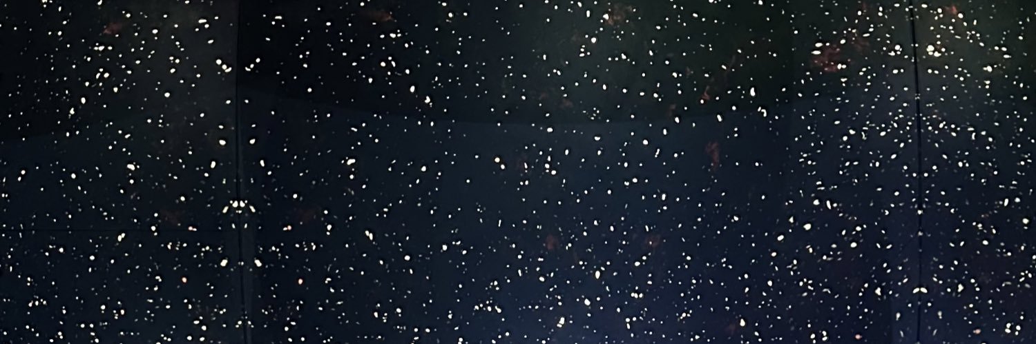 3lowyh's profile banner image